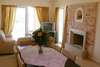 Cretan Exclusive Villas 